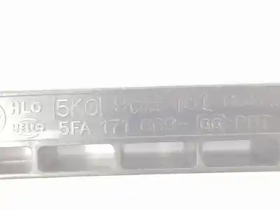 Second-hand car spare part sensor for audi q3 (8ub, 8ug) 2.0 tdi oem iam references 5k0962131  5k0962131