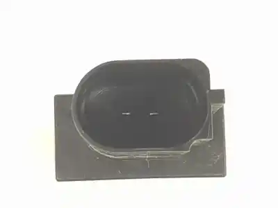 Second-hand car spare part sensor for audi q3 (8ub, 8ug) 2.0 tdi oem iam references 5k0962131 Second-hand car spare part sensor for audi q3 (8ub, 8ug) 2.0 tdi oem iam references 5k0962131