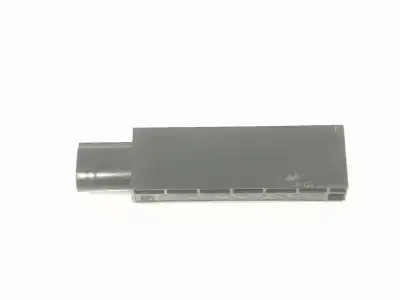 Second-hand car spare part sensor for audi q3 (8ub, 8ug) 2.0 tdi oem iam references 5k0962131  5k0962131