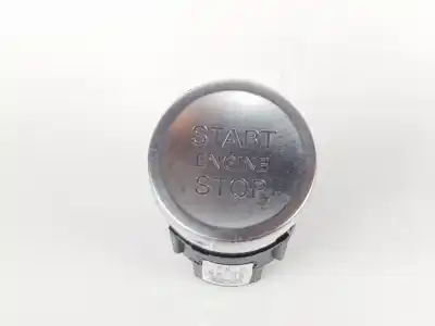 Second-hand car spare part switch for audi q3 (8ub, 8ug) 2.0 tdi oem iam references 8u0905217a  8u0905217a