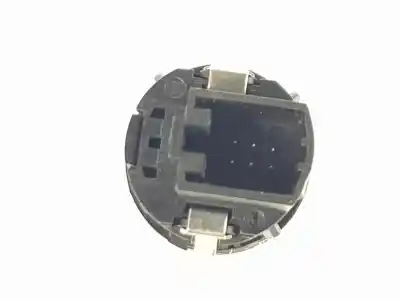 Second-hand car spare part switch for audi q3 (8ub, 8ug) 2.0 tdi oem iam references 8u0905217a  8u0905217a