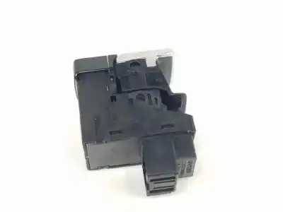 Автозапчасти б/у выключатель за audi q3 (8ub, 8ug) 2.0 tdi ссылки oem iam 8u0927225e  8u0927225e Автозапчасти б/у выключатель за audi q3 (8ub, 8ug) 2.0 tdi ссылки oem iam 8u0927225e  8u0927225e