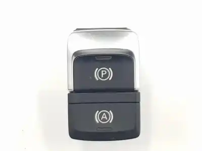 Second-hand car spare part switch for audi q3 (8ub, 8ug) 2.0 tdi oem iam references 8u0927225e Second-hand car spare part switch for audi q3 (8ub, 8ug) 2.0 tdi oem iam references 8u0927225e