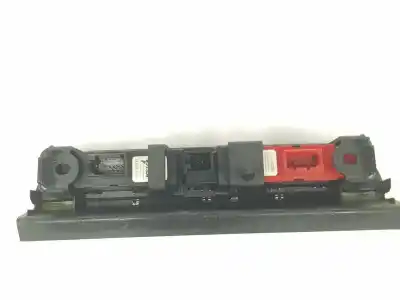Автозапчасти б/у выключатель за audi q3 (8ub, 8ug) 2.0 tdi ссылки oem iam 8u0959673d  8u0959674c Автозапчасти б/у выключатель за audi q3 (8ub, 8ug) 2.0 tdi ссылки oem iam 8u0959673d  8u0959674c