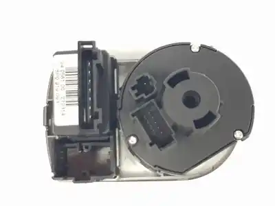 Second-hand car spare part headlights switch for audi q3 (8ub, 8ug) 2.0 tdi oem iam references 8x1941531ad  8x1941531ad Second-hand car spare part headlights switch for audi q3 (8ub, 8ug) 2.0 tdi oem iam references 8x1941531ad  8x1941531ad