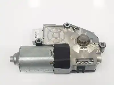 Second-hand car spare part electric sunroof motor for audi q3 (8ub, 8ug) 2.0 tdi oem iam references 8u0959591 Second-hand car spare part electric sunroof motor for audi q3 (8ub, 8ug) 2.0 tdi oem iam references 8u0959591