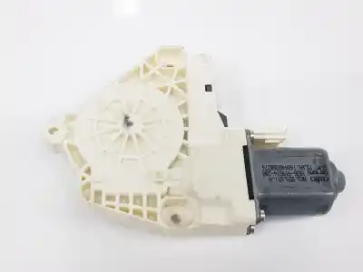 Автозапчасти б/у мотор заднего левого стекла за audi q3 (8ub, 8ug) 2.0 tdi ссылки oem iam 8k0959811a  8k0959811a