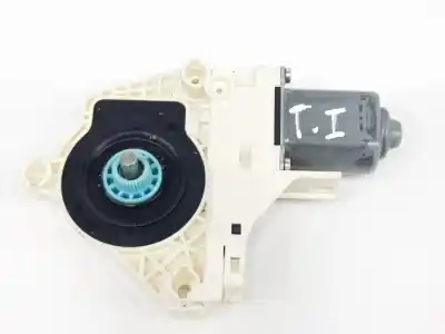 Автозапчасти б/у мотор заднего левого стекла за audi q3 (8ub, 8ug) 2.0 tdi ссылки oem iam 8k0959811a  8k0959811a