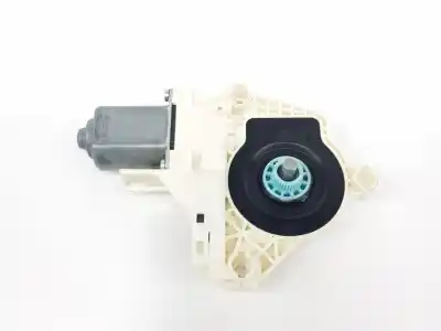Second-hand car spare part rear right window motor for audi q3 (8ub, 8ug) 2.0 tdi oem iam references 8k0959812a Second-hand car spare part rear right window motor for audi q3 (8ub, 8ug) 2.0 tdi oem iam references 8k0959812a