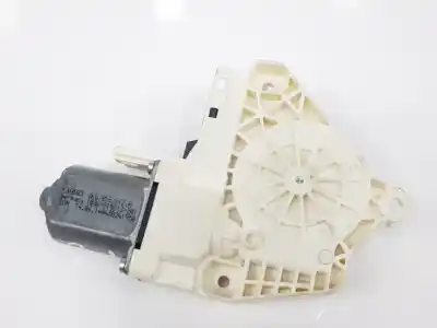 Second-hand car spare part rear right window motor for audi q3 (8ub, 8ug) 2.0 tdi oem iam references 8k0959812a  8k0959812a Second-hand car spare part rear right window motor for audi q3 (8ub, 8ug) 2.0 tdi oem iam references 8k0959812a  8k0959812a