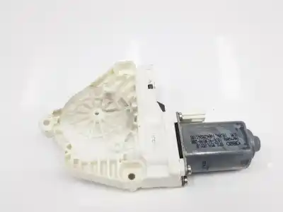 Second-hand car spare part left front window motor for audi q3 (8ub, 8ug) 2.0 tdi oem iam references 8k0959801b Second-hand car spare part left front window motor for audi q3 (8ub, 8ug) 2.0 tdi oem iam references 8k0959801b