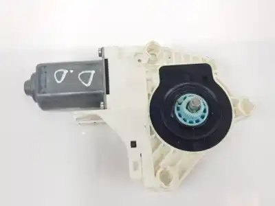 Second-hand car spare part right front window motor for audi q3 (8ub, 8ug) 2.0 tdi oem iam references 8k0959802b Second-hand car spare part right front window motor for audi q3 (8ub, 8ug) 2.0 tdi oem iam references 8k0959802b