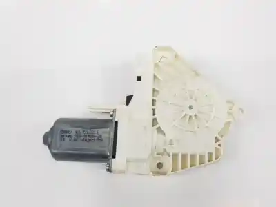 Second-hand car spare part right front window motor for audi q3 (8ub, 8ug) 2.0 tdi oem iam references 8k0959802b  8k0959802b