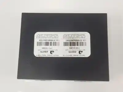 Автозапчасти б/у электронный модуль за audi q3 (8ub, 8ug) 2.0 tdi ссылки oem iam 5k0959434e  5k0959434 Автозапчасти б/у электронный модуль за audi q3 (8ub, 8ug) 2.0 tdi ссылки oem iam 5k0959434e  5k0959434