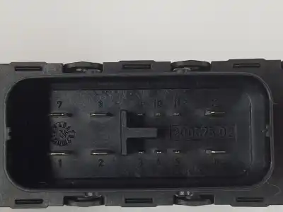 Автозапчасти б/у электронный модуль за audi q3 (8ub, 8ug) 2.0 tdi ссылки oem iam 8k0959663  8k0959663 Автозапчасти б/у электронный модуль за audi q3 (8ub, 8ug) 2.0 tdi ссылки oem iam 8k0959663  8k0959663