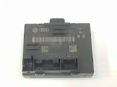 Автозапчасти б/у электронный модуль за audi q3 (8ub, 8ug) 2.0 tdi ссылки oem iam 8x0959795c  8x0959795c Автозапчасти б/у электронный модуль за audi q3 (8ub, 8ug) 2.0 tdi ссылки oem iam 8x0959795c  8x0959795c