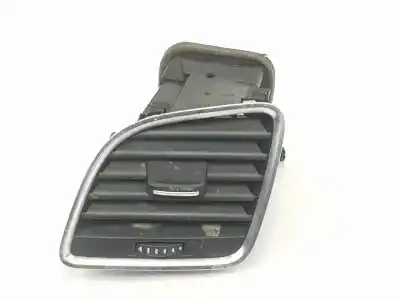 Second-hand car spare part air vent for audi q3 (8ub, 8ug) 2.0 tdi oem iam references 8u1820901c Second-hand car spare part air vent for audi q3 (8ub, 8ug) 2.0 tdi oem iam references 8u1820901c