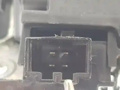 Автозапчастина б/у замок багажника / ворот для audi q3 (8ub, 8ug) 2.0 tdi посилання на oem iam 8r0827505  8r0827505 Автозапчастина б/у замок багажника / ворот для audi q3 (8ub, 8ug) 2.0 tdi посилання на oem iam 8r0827505  8r0827505
