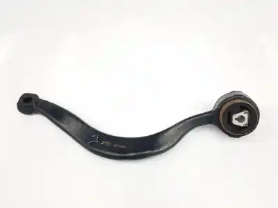 Peça sobressalente para automóvel em segunda mão braço de suspensão inferior esquerdo dianteiro por bmw x5 (e53) 3.0 d referências oem iam 31126769717