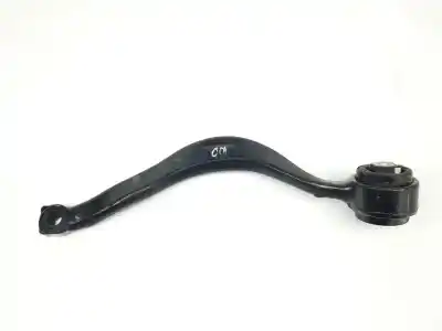 Peça sobressalente para automóvel em segunda mão braço de suspensão inferior dianteiro direito por bmw x5 (e53) 3.0 d referências oem iam 31126769718