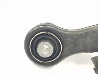 Second-hand car spare part right rear bracket for bmw x5 (e53) 3.0 d oem iam references 33326770860  6770860