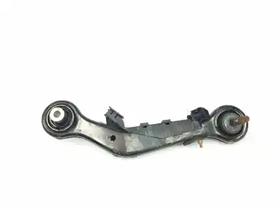 Second-hand car spare part right rear bracket for bmw x5 (e53) 3.0 d oem iam references 33326770860  6770860