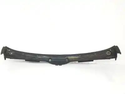 Pezzo di ricambio per auto di seconda mano siluro per bmw x5 (e53) 3.0 d riferimenti oem iam 51718402642  8402642