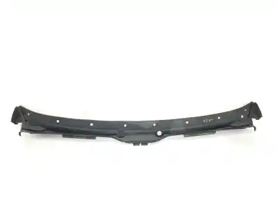 Peça sobressalente para automóvel em segunda mão grelha torpedo curcuvan por bmw x5 (e53) 3.0 d referências oem iam 51718402642