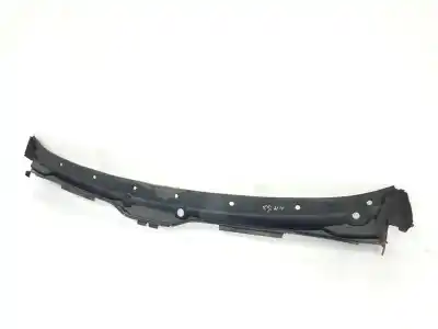 Pezzo di ricambio per auto di seconda mano siluro per bmw x5 (e53) 3.0 d riferimenti oem iam 51718402642  8402642