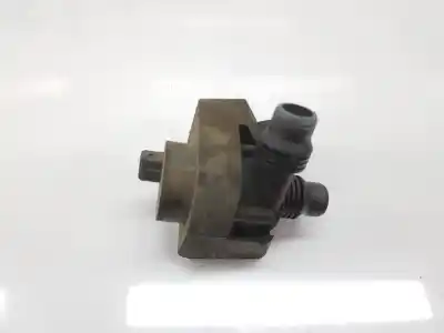 Peça sobressalente para automóvel em segunda mão bomba de água por bmw x5 (e53) 3.0 d referências oem iam 64116907811