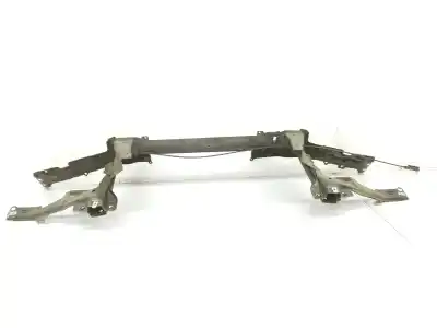 Second-hand car spare part front front for bmw x5 (e53) 3.0 d oem iam references 51718402319  8402319