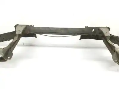 Peça sobressalente para automóvel em segunda mão frente frente por bmw x5 (e53) 3.0 d referências oem iam 51718402319