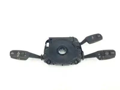 Gebrauchtes Autoersatzteil lenkradkontrolle zum bmw serie 3 berlina 2.0 turbodiesel oem-iam-referenzen 61319123041 9123041 