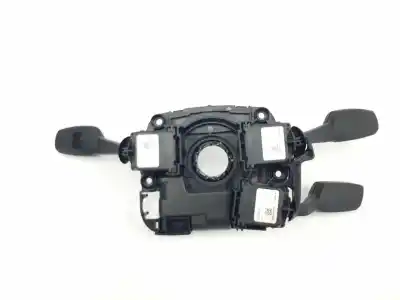Gebrauchtes Autoersatzteil lenkradkontrolle zum bmw serie 3 berlina 2.0 turbodiesel oem-iam-referenzen 61319123041 9123041 
