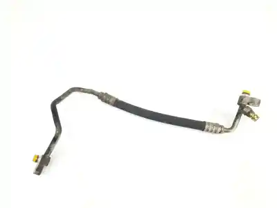 Peça sobressalente para automóvel em segunda mão tubos de ar condicionado por bmw x5 (e53) 3.0 d referências oem iam 64536918903