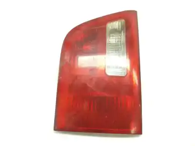 Second-hand car spare part interior rear right light for bmw x5 (e53) 3.0 d oem iam references 63216916914  6916914