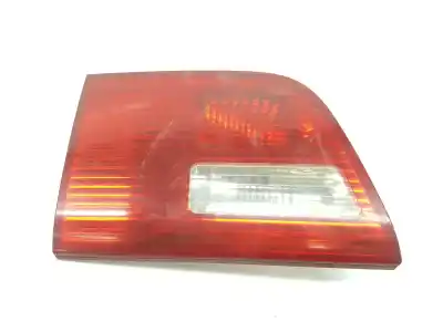 Second-hand car spare part interior rear right light for bmw x5 (e53) 3.0 d oem iam references 63216916914  6916914