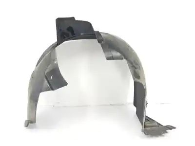 Peça sobressalente para automóvel em segunda mão cave de roda por bmw x5 (e53) 3.0 d referências oem iam 51718402443