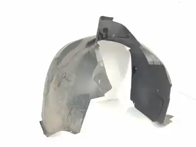 Peça sobressalente para automóvel em segunda mão cave de roda por bmw x5 (e53) 3.0 d referências oem iam 51718402443  8402443