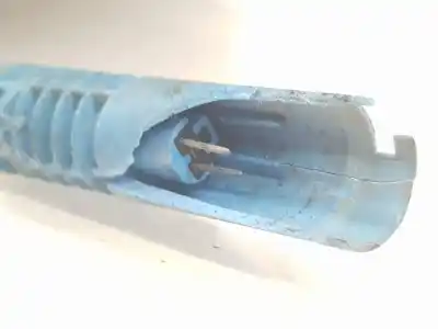 Second-hand car spare part front right knuckle for bmw x5 (e53) 3.0 d oem iam references 31216761576  6761576