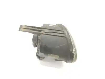Peça sobressalente para automóvel em segunda mão farol / projetor de nevoeiro esquerdo por bmw x5 (e53) 3.0 d referências oem iam 63176920885