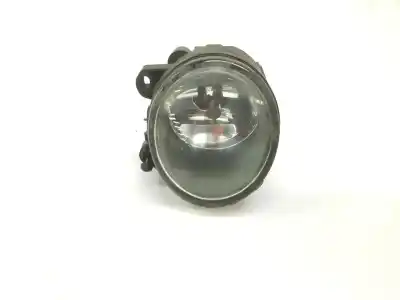 Peça sobressalente para automóvel em segunda mão farol / projetor de nevoeiro direito por bmw x5 (e53) 3.0 d referências oem iam 63176920886