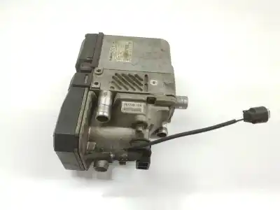 Peça sobressalente para automóvel em segunda mão aquecimento normal completo por bmw x5 (e53) 3.0 d referências oem iam 64128381207  8381207