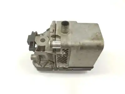 Peça sobressalente para automóvel em segunda mão aquecimento normal completo por bmw x5 (e53) 3.0 d referências oem iam 64128381207  8381207