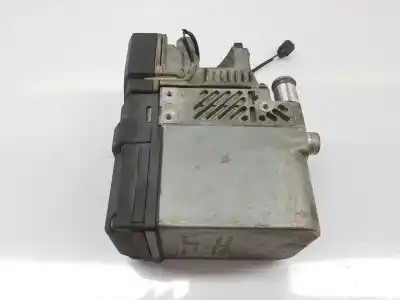 Peça sobressalente para automóvel em segunda mão aquecimento normal completo por bmw x5 (e53) 3.0 d referências oem iam 64128381207  8381207