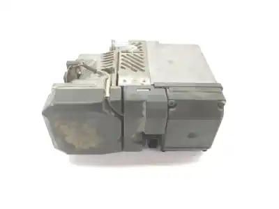 Peça sobressalente para automóvel em segunda mão aquecimento normal completo por bmw x5 (e53) 3.0 d referências oem iam 64128381207  8381207