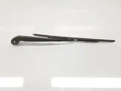 Peça sobressalente para automóvel em segunda mão haste de escova traseiro por bmw x5 (e53) 3.0 d referências oem iam 61627068076