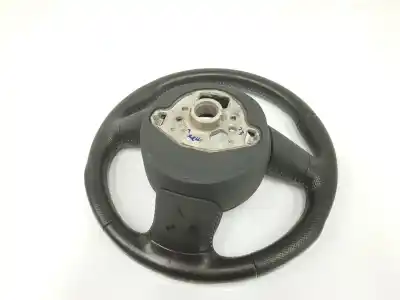 Автозапчастина б/у кермо для audi q3 (8ub, 8ug) 2.0 tdi посилання на oem iam 8u0419091r  8u0419091r Автозапчастина б/у кермо для audi q3 (8ub, 8ug) 2.0 tdi посилання на oem iam 8u0419091r  8u0419091r