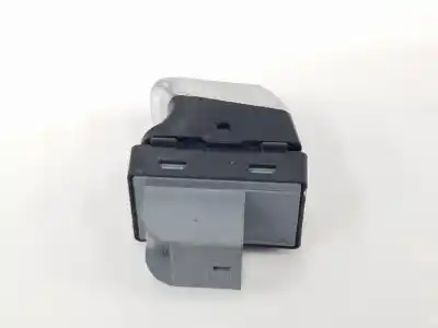 Second-hand car spare part rear right power window switch for audi q3 (8ub, 8ug) 2.0 tdi oem iam references 4h0959855a  4h0959855a Second-hand car spare part rear right power window switch for audi q3 (8ub, 8ug) 2.0 tdi oem iam references 4h0959855a  4h0959855a