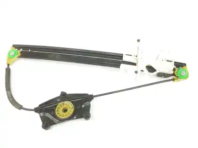 Second-hand car spare part rear left window regulator for audi q3 (8ub, 8ug) 2.0 tdi oem iam references 8u0839461  8u0839461 Second-hand car spare part rear left window regulator for audi q3 (8ub, 8ug) 2.0 tdi oem iam references 8u0839461  8u0839461